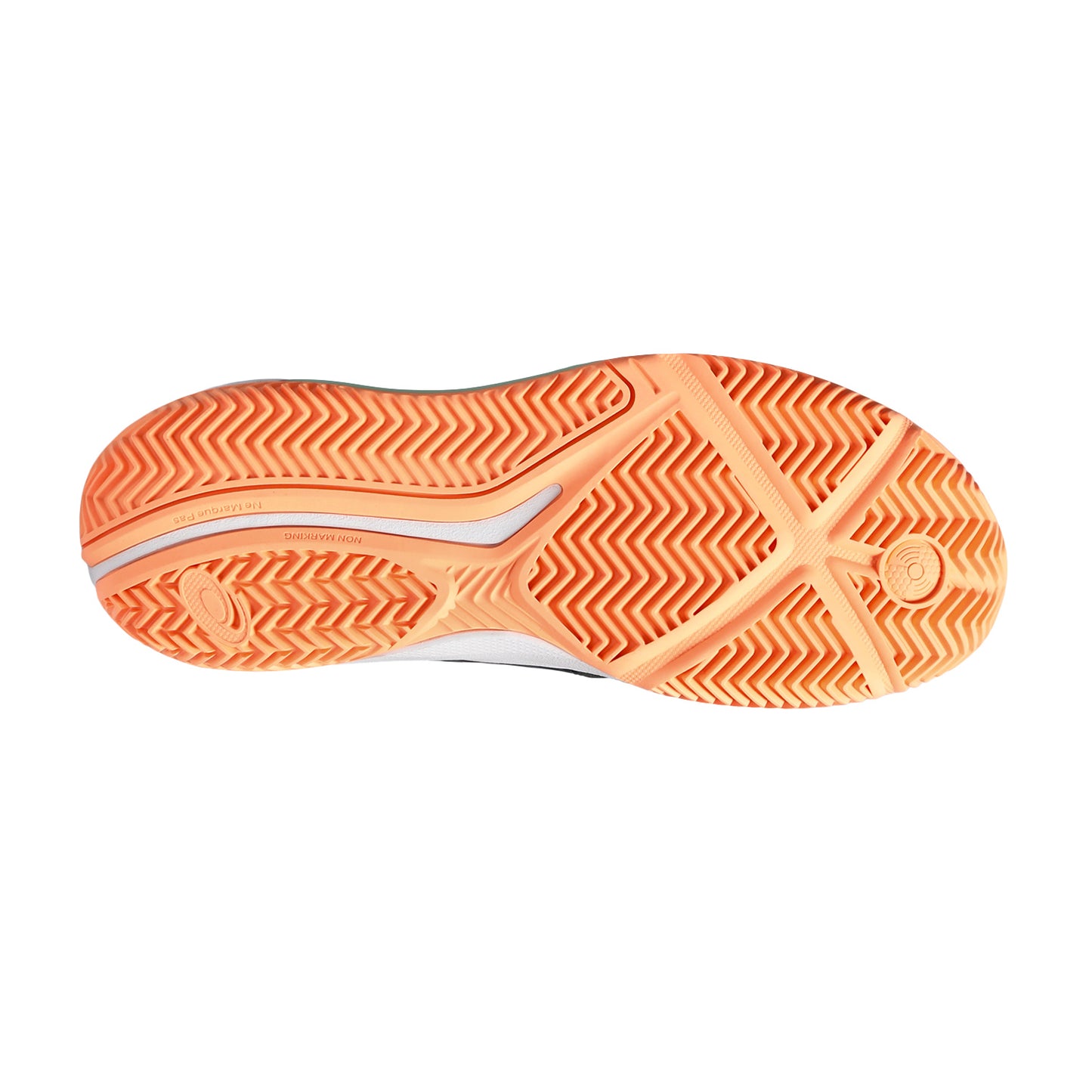 Asics Gel-Challenger 14 Padel Womens