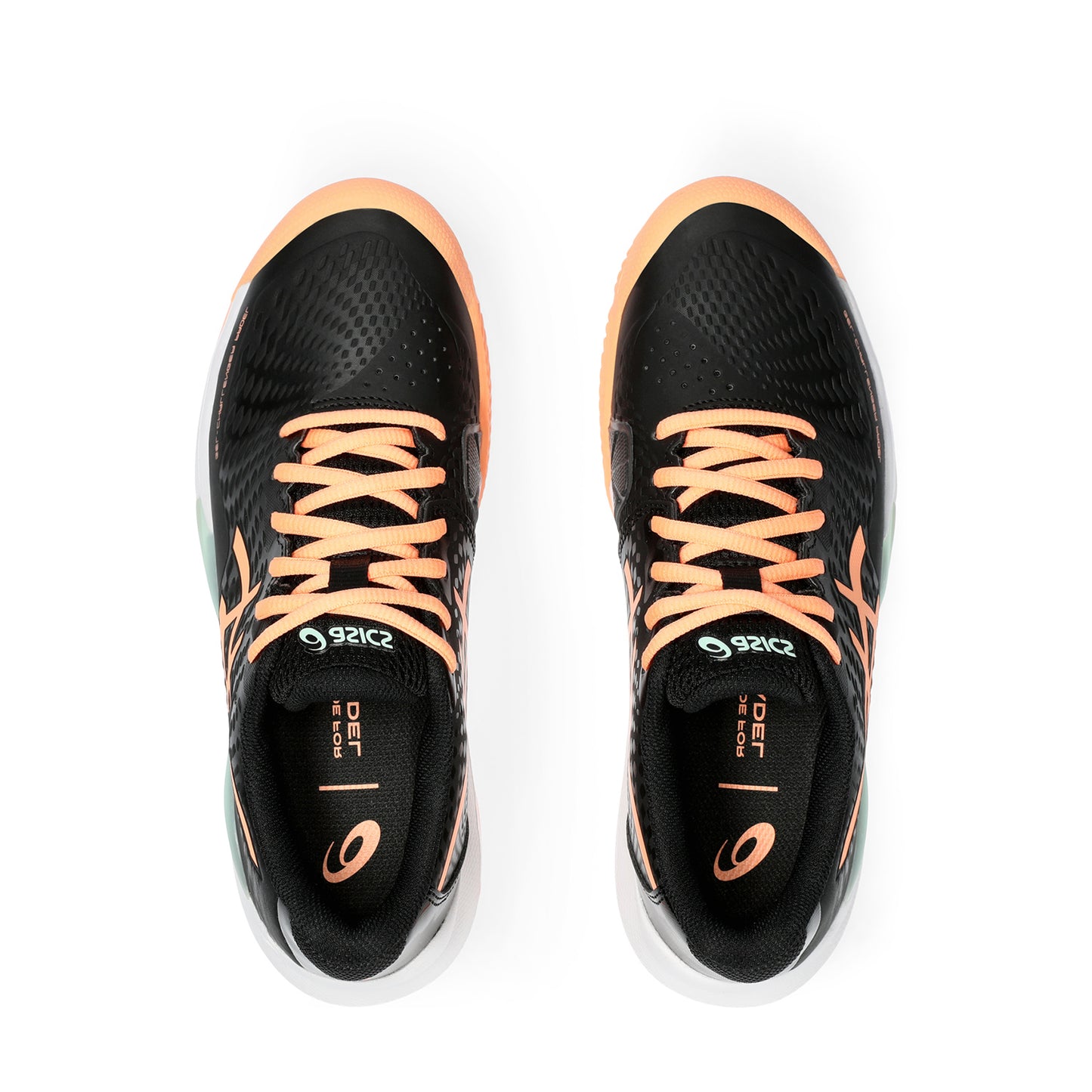 Asics Gel-Challenger 14 Padel Womens