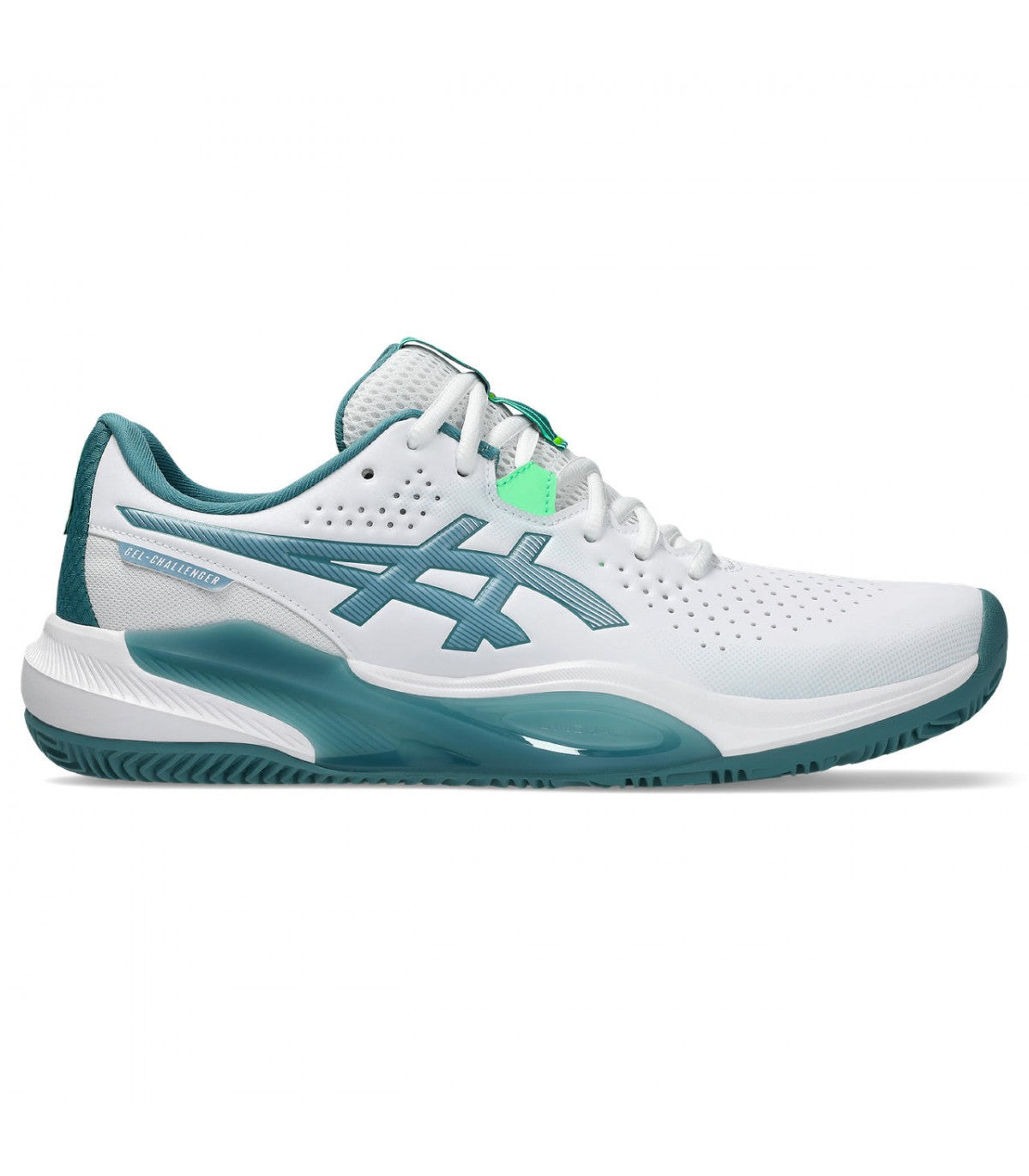 Asics GEL-CHALLENGER 15