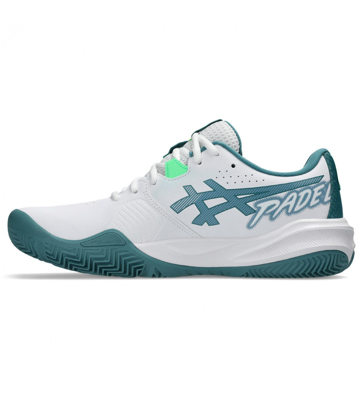 Asics GEL-CHALLENGER 15