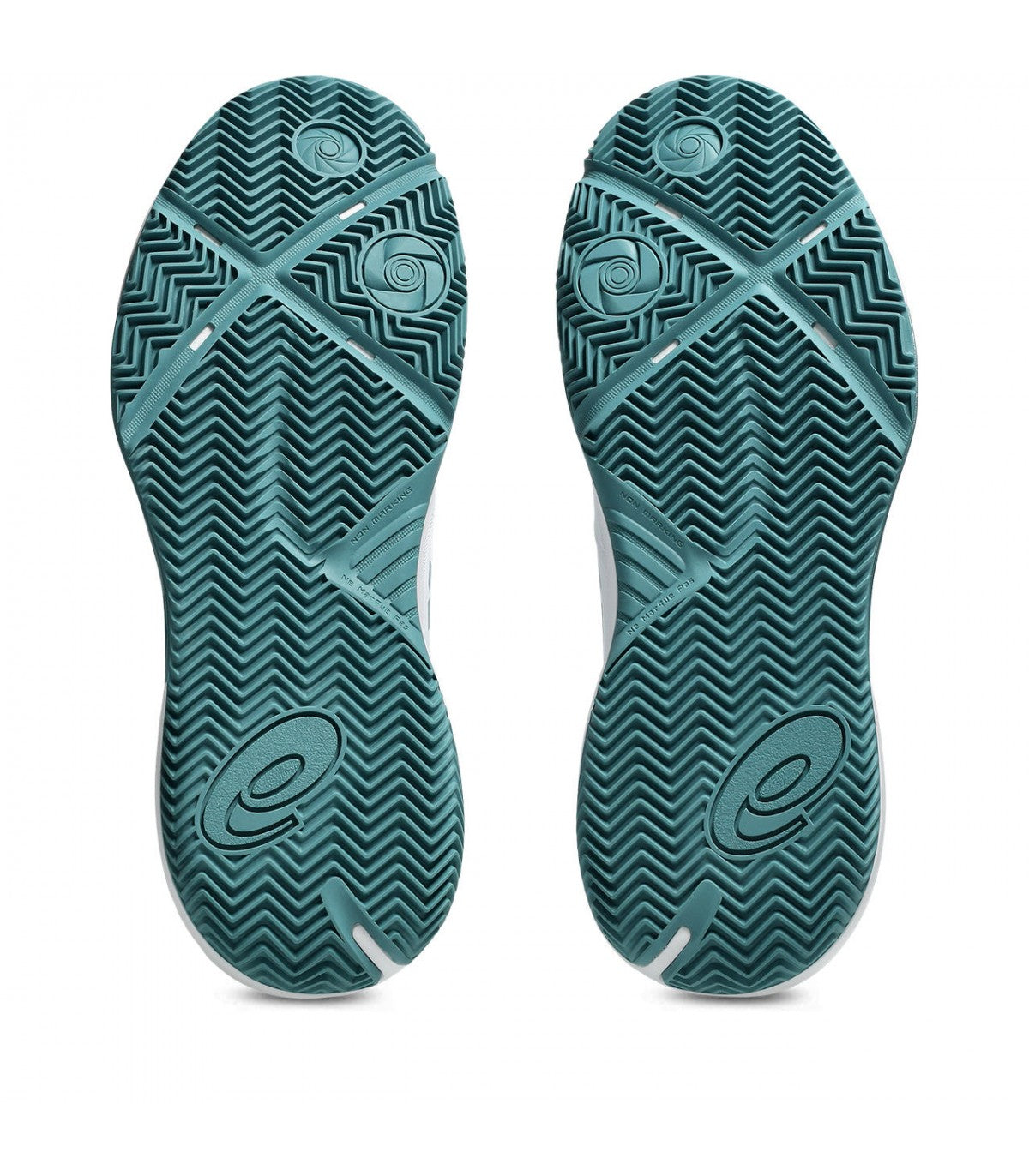 Asics GEL-CHALLENGER 15