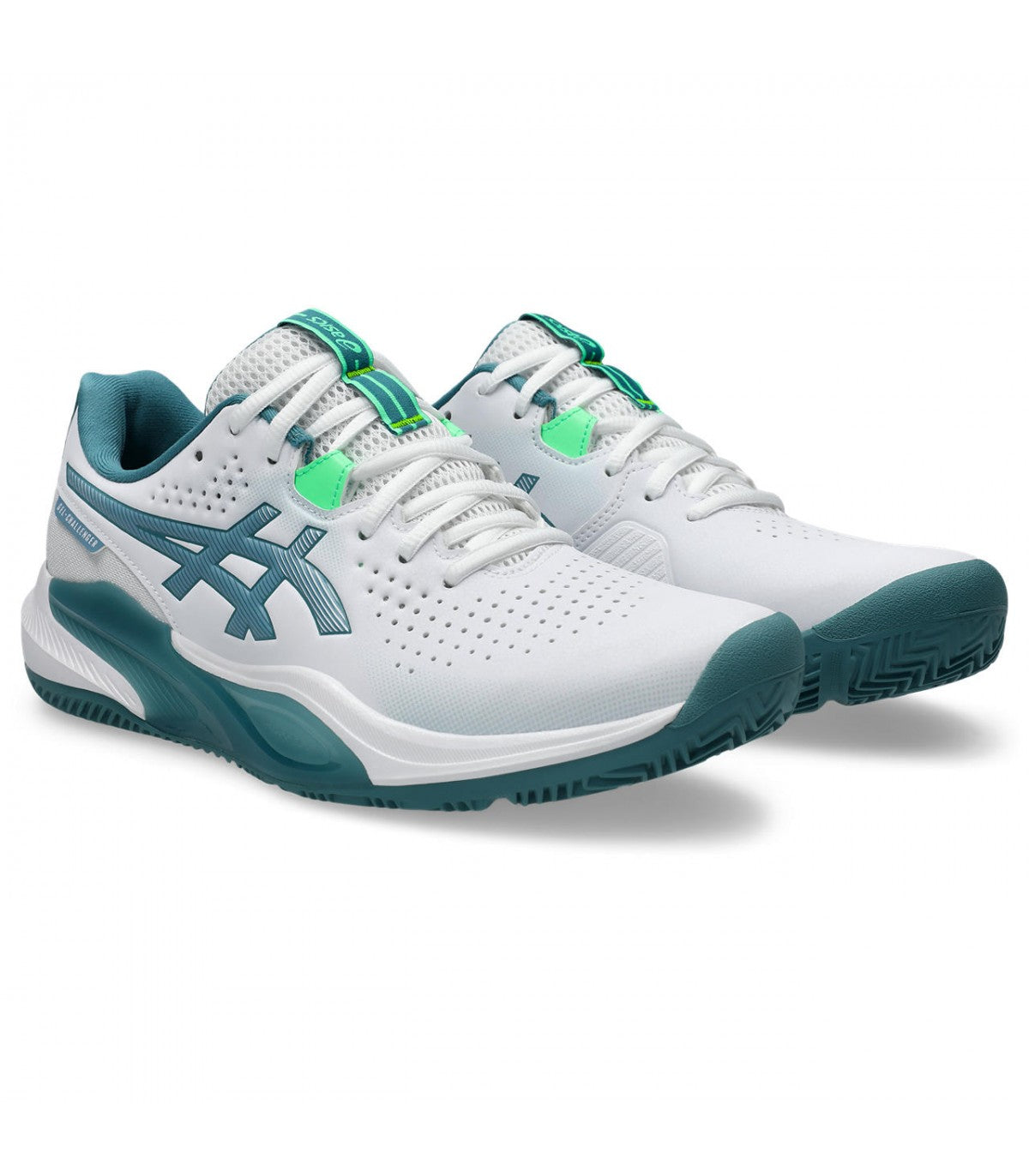 Asics GEL-CHALLENGER 15