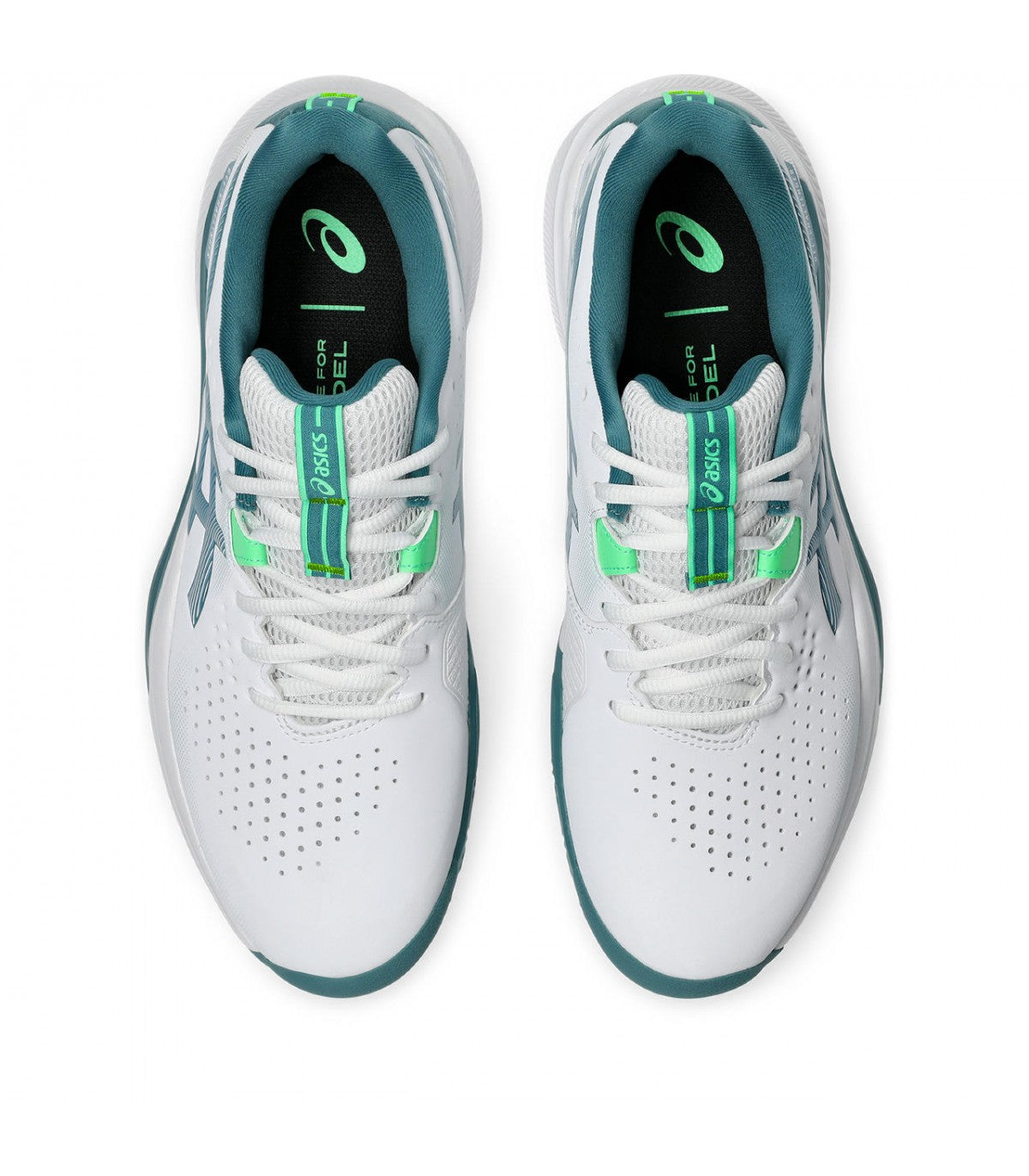 Asics GEL-CHALLENGER 15