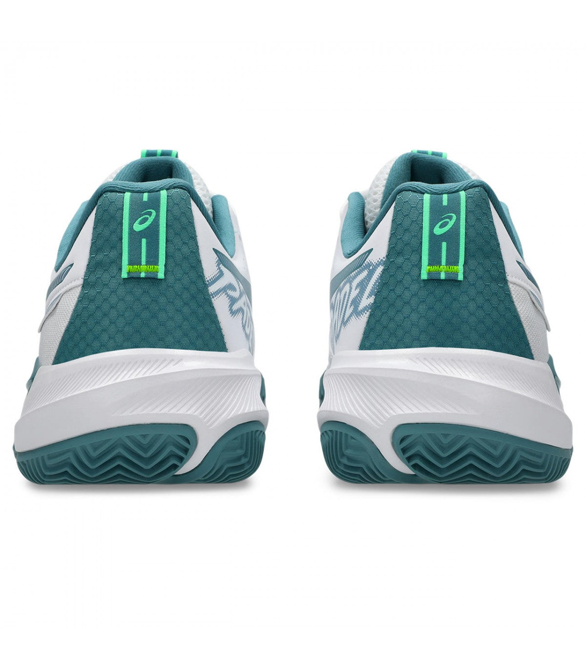 Asics GEL-CHALLENGER 15