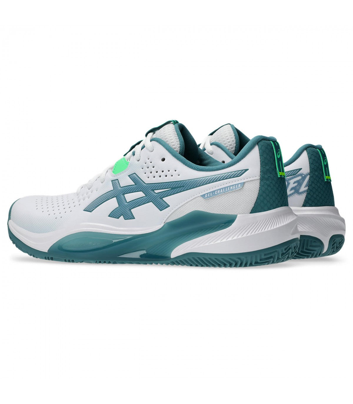 Asics GEL-CHALLENGER 15
