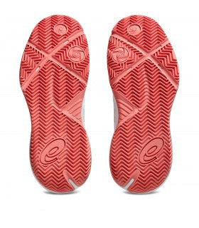 Asics Gel Challenger 15 Padel