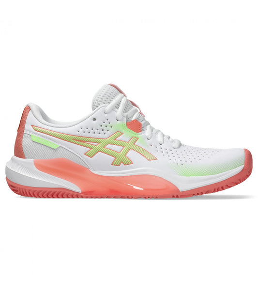 Asics Gel Challenger 15 Padel