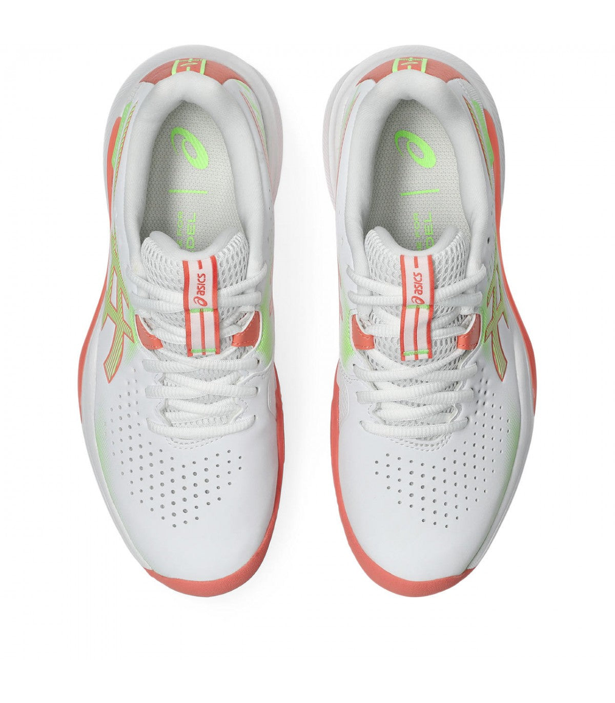 Asics Gel Challenger 15 Padel