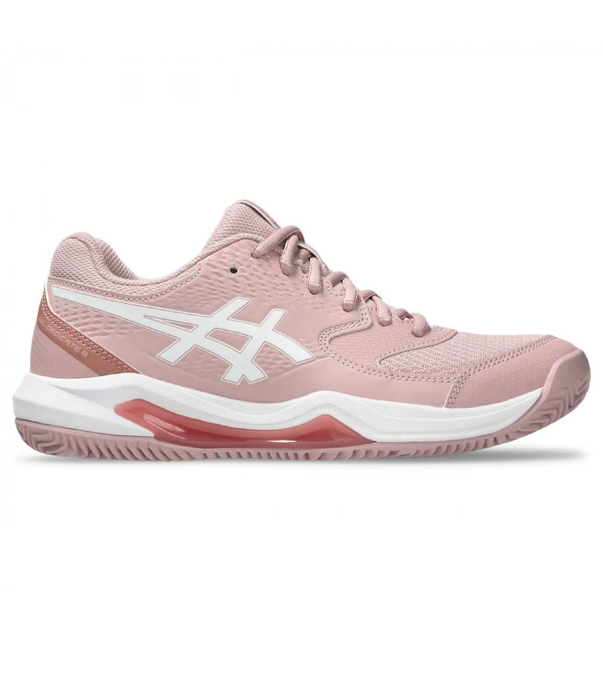 Asics 2026 Gel-Dedicate 8