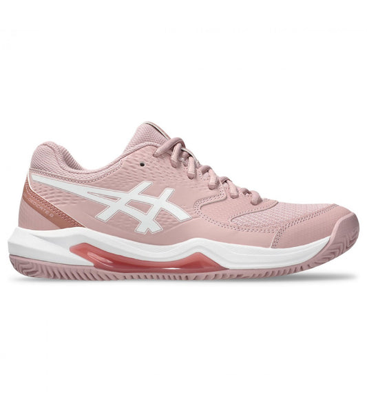 Asics 2026 Gel-Dedicate 8