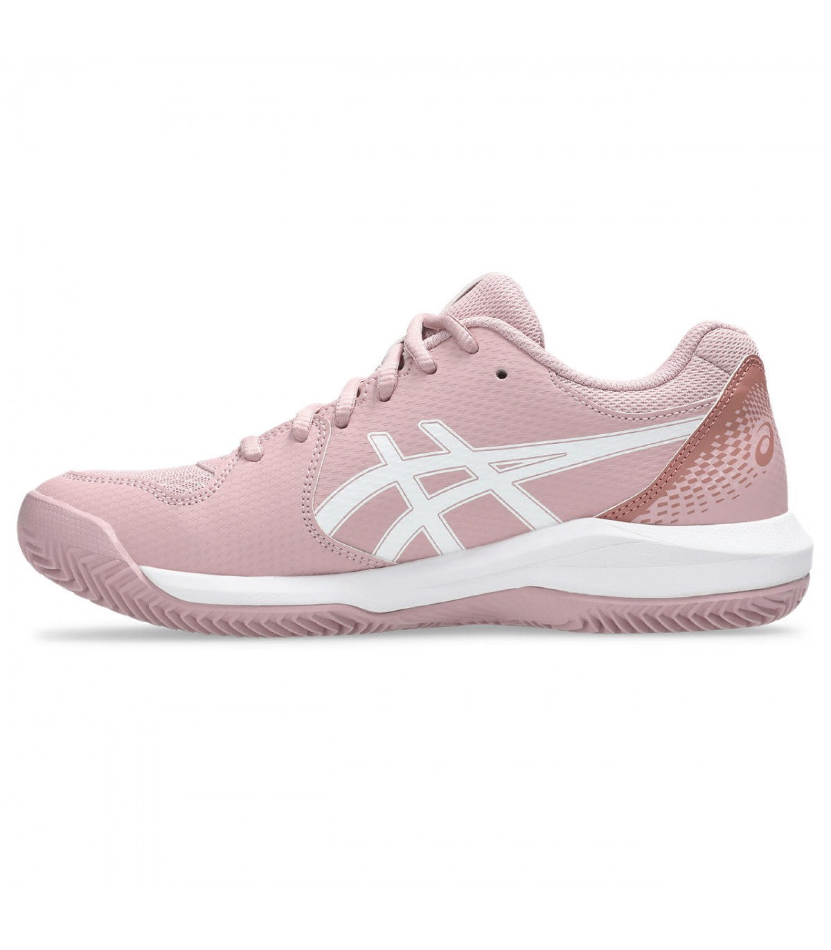 Asics 2026 Gel-Dedicate 8