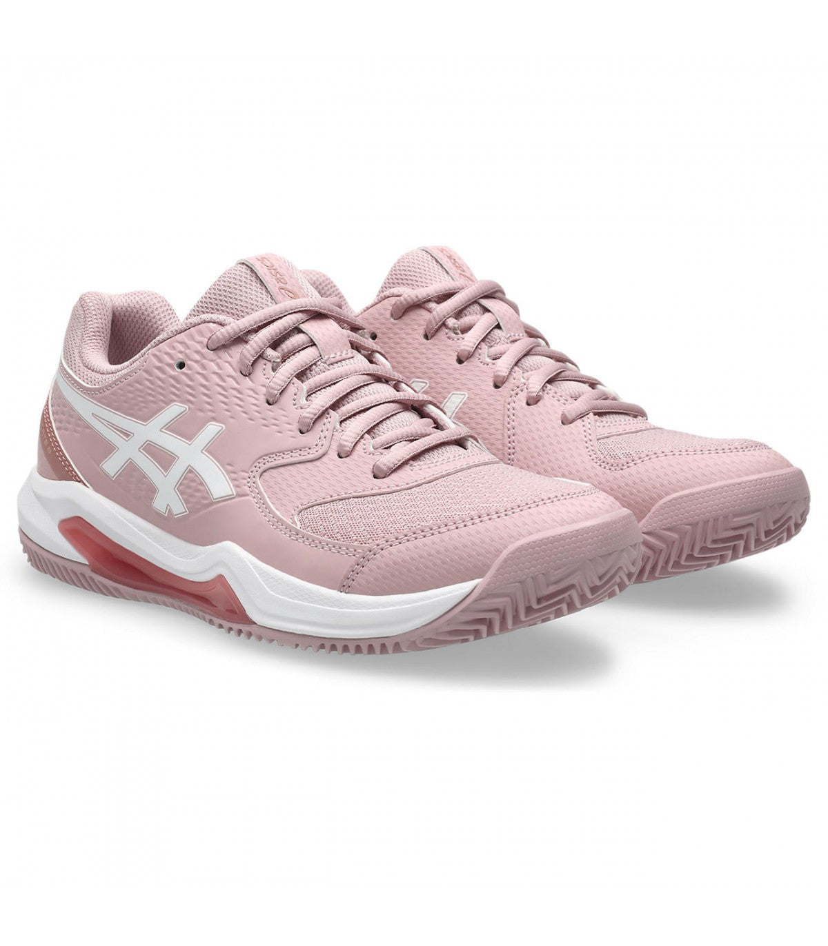 Asics 2026 Gel-Dedicate 8