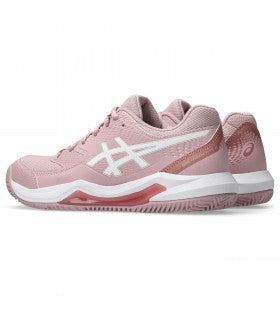Asics 2026 Gel-Dedicate 8