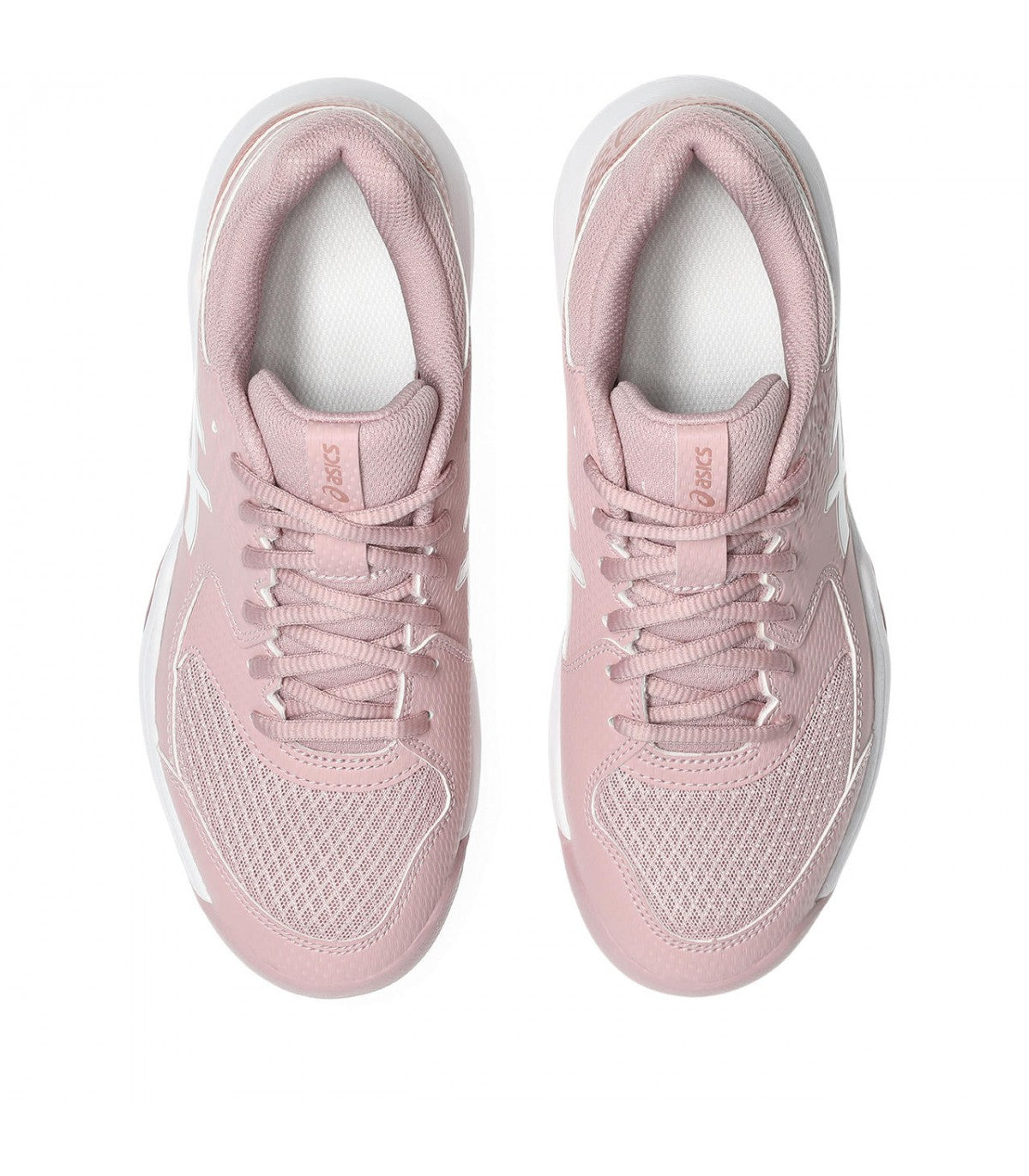 Asics 2026 Gel-Dedicate 8