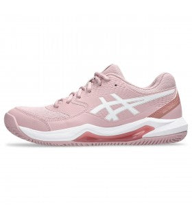 Asics 2026 Gel-Dedicate 8