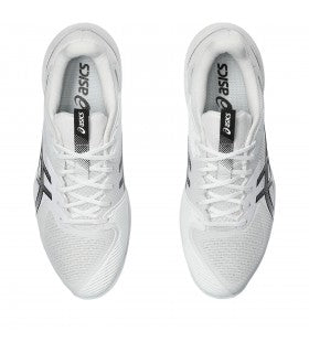 ASICS SOLUTION SPEED FF 3