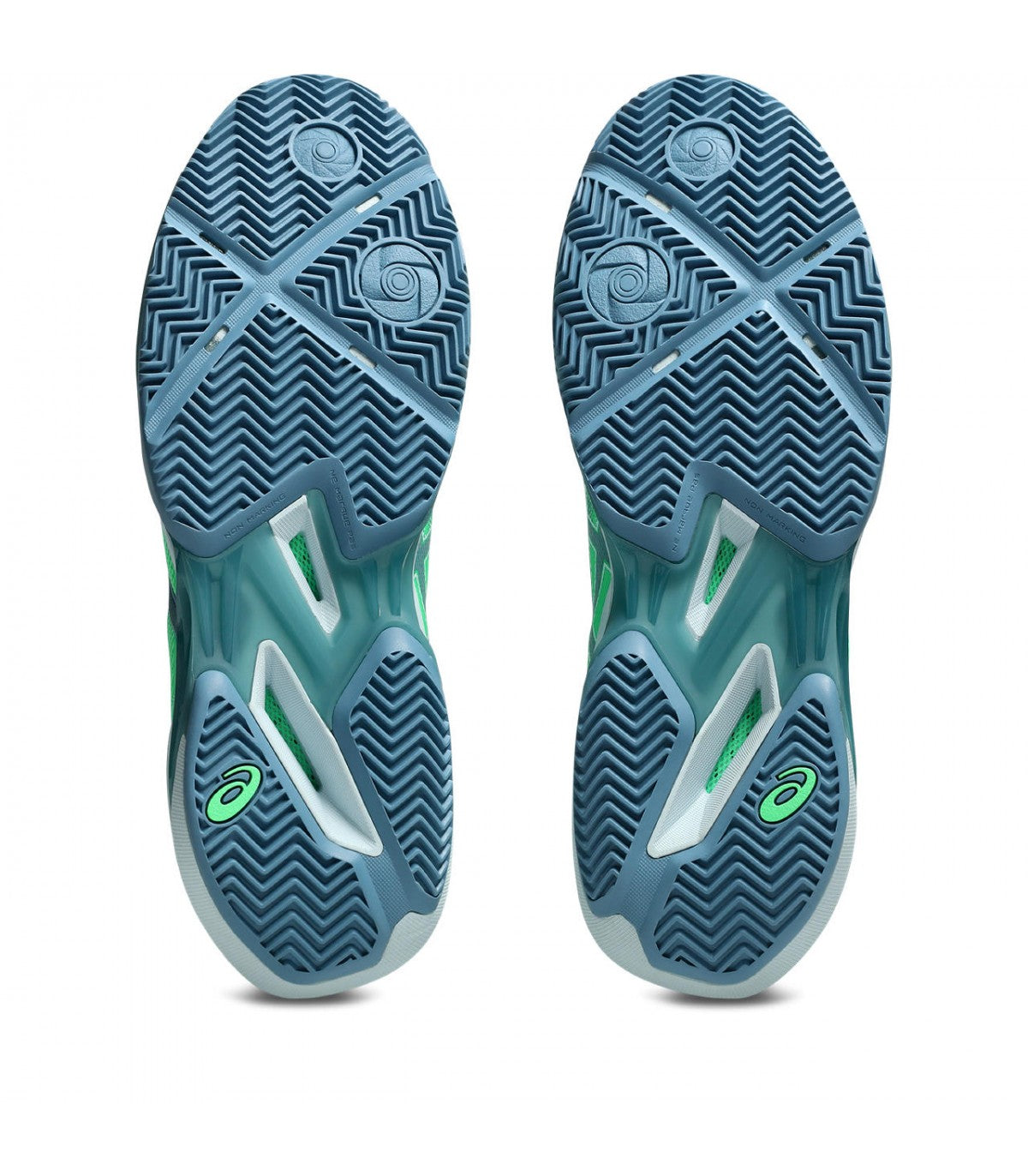 Asics Sonicsmash FF Padel