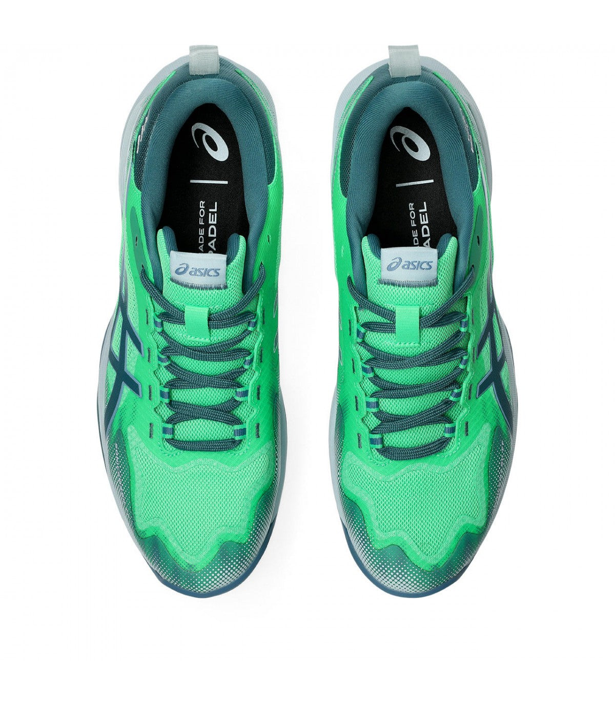 Asics Sonicsmash FF Padel