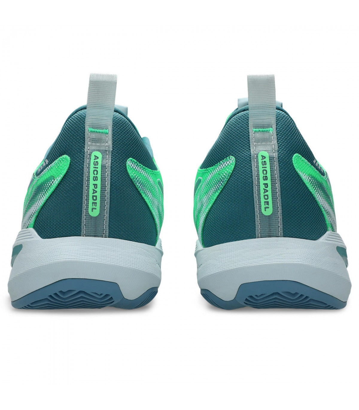 Asics Sonicsmash FF Padel