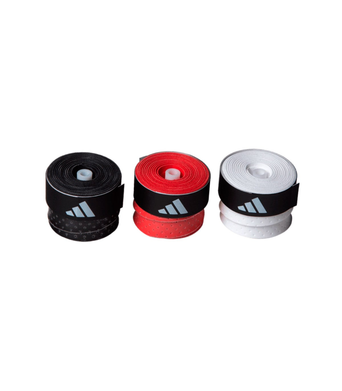 Adidas Perforated Overgrips