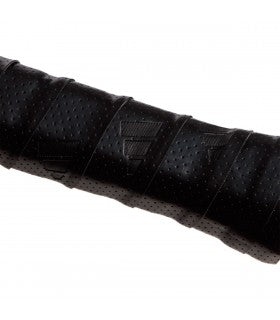 Adidas Perforated Overgrips