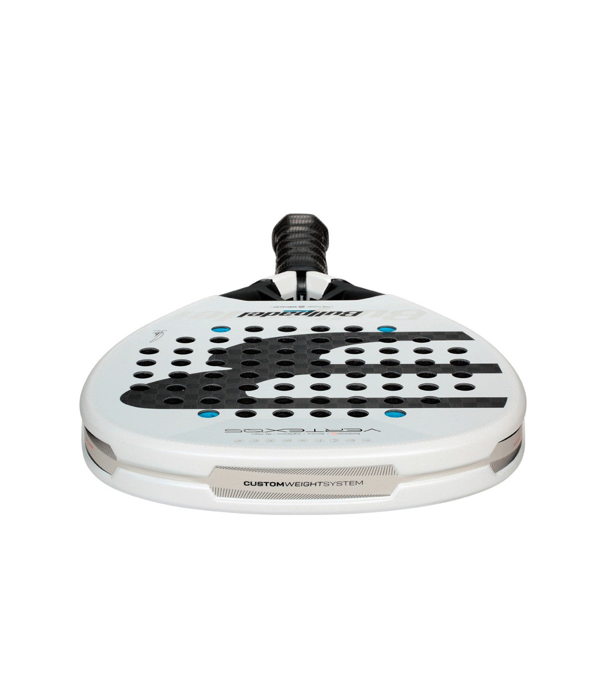 Bullpadel Vertex 05 2026