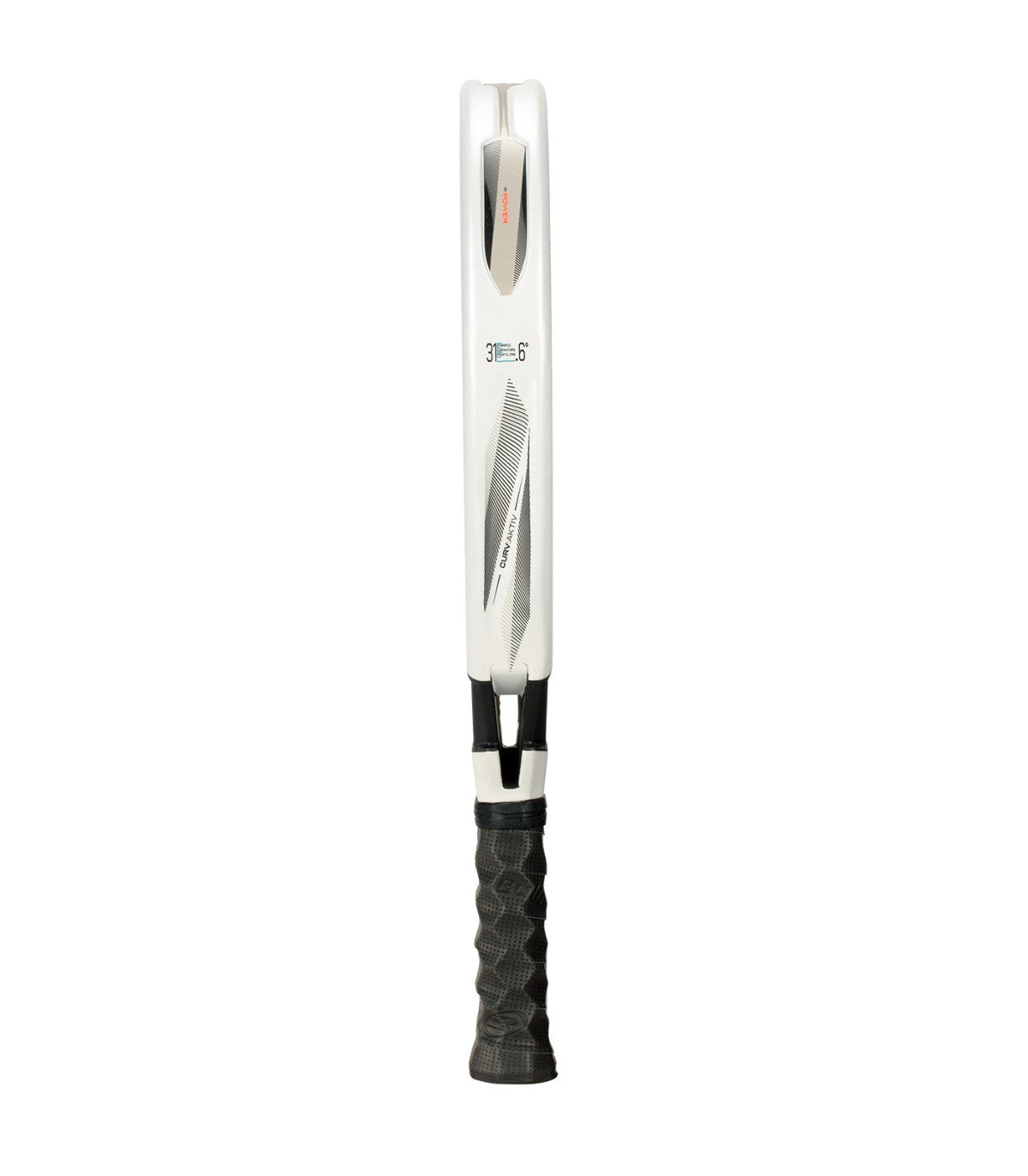 Bullpadel Vertex 05 2026