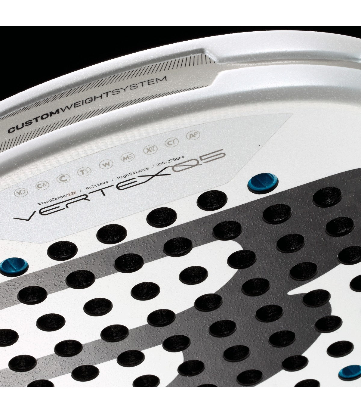 Bullpadel Vertex 05 2026