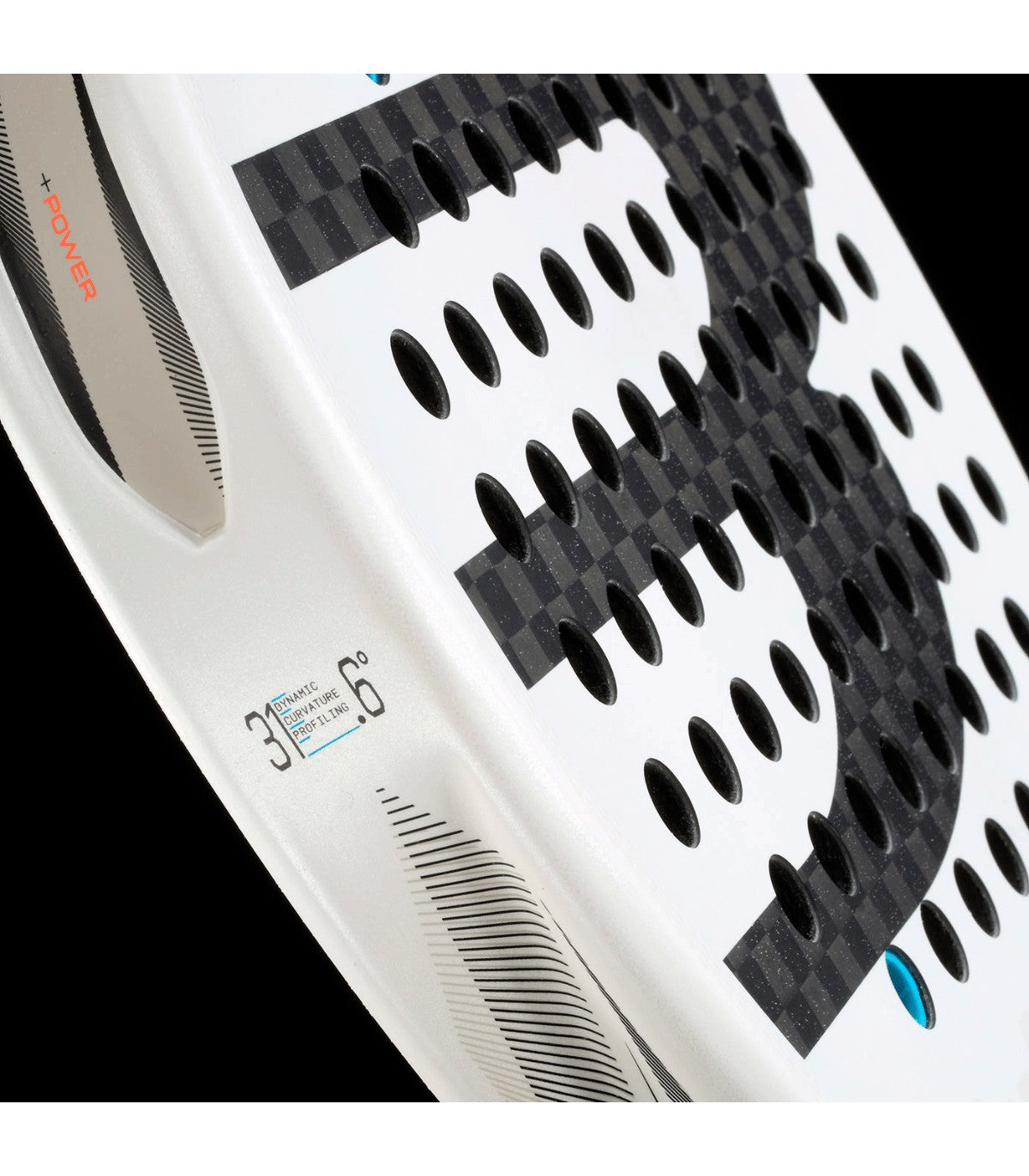 Bullpadel Vertex 05 2026