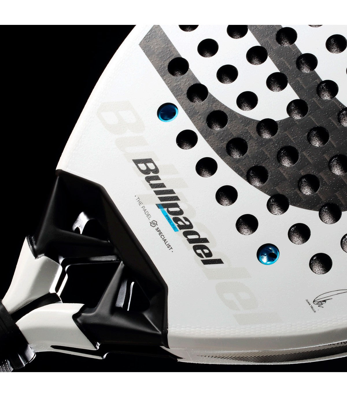 Bullpadel Vertex 05 2026