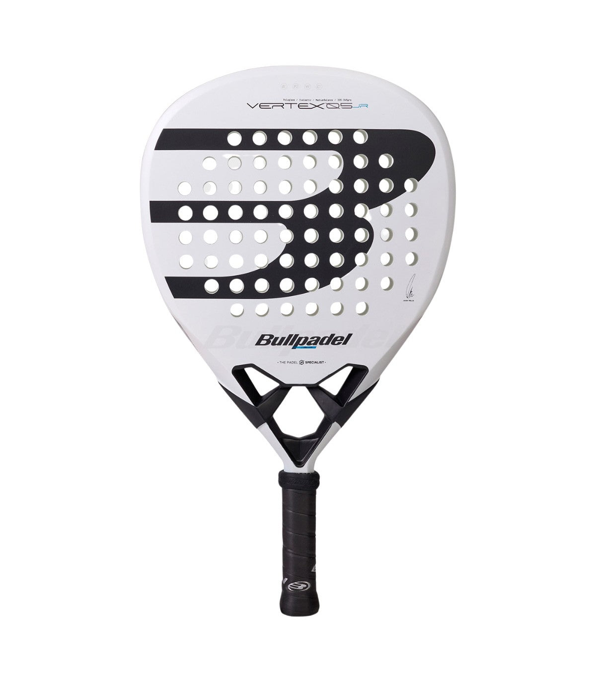 Bullpadel Vertex 05 Jr 2026