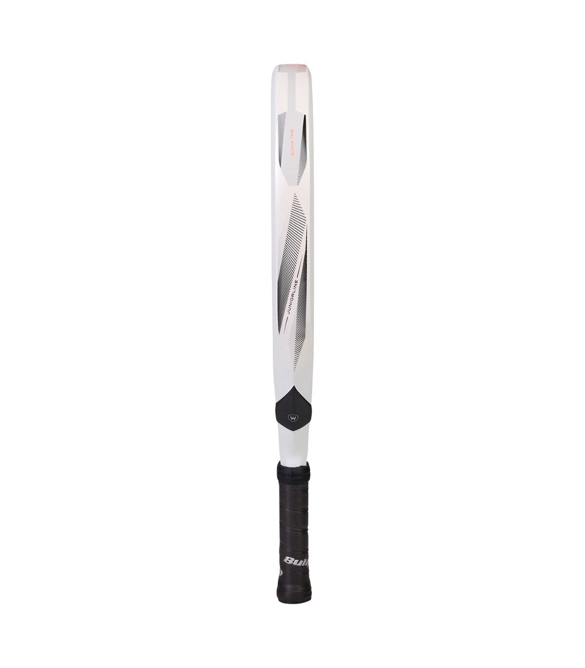 Bullpadel Vertex 05 Jr 2026
