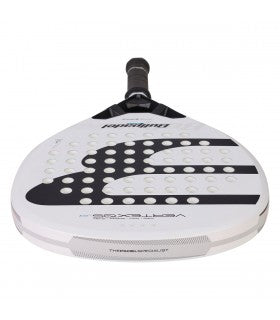 Bullpadel Vertex 05 Jr 2026