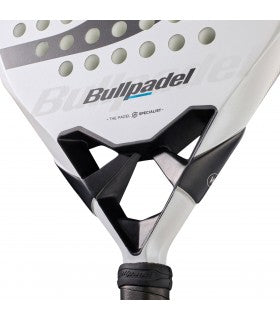 Bullpadel Vertex 05 Jr 2026