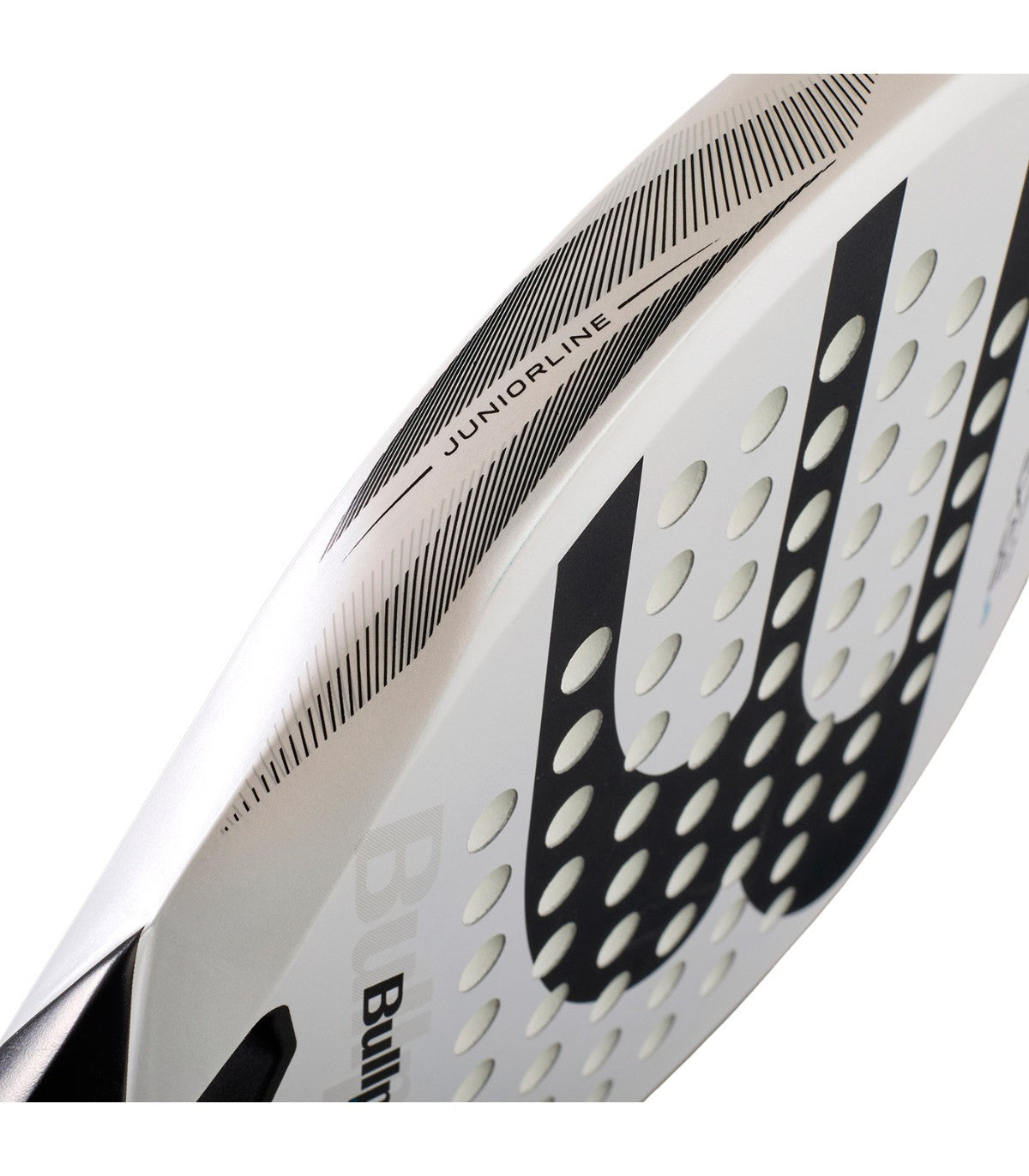 Bullpadel Vertex 05 Jr 2026