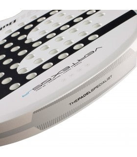 Bullpadel Vertex 05 Jr 2026