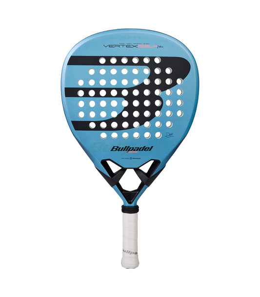 Bullpadel Vertex Jr Girl 26