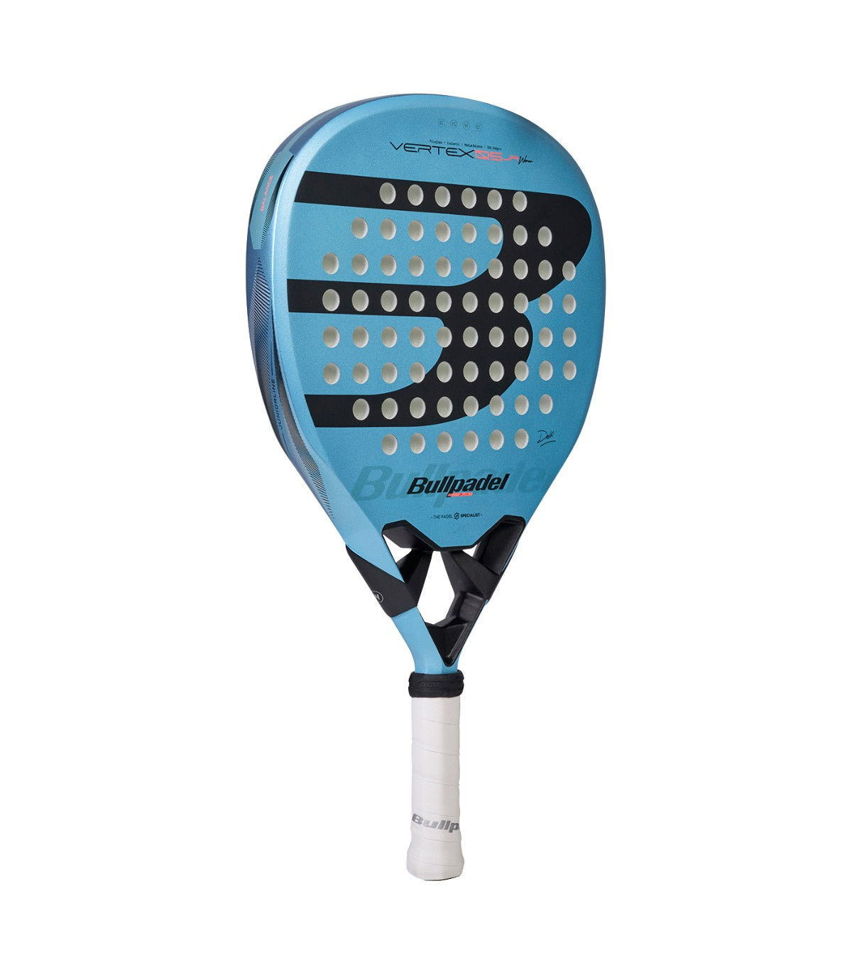 Bullpadel Vertex Jr Girl 26