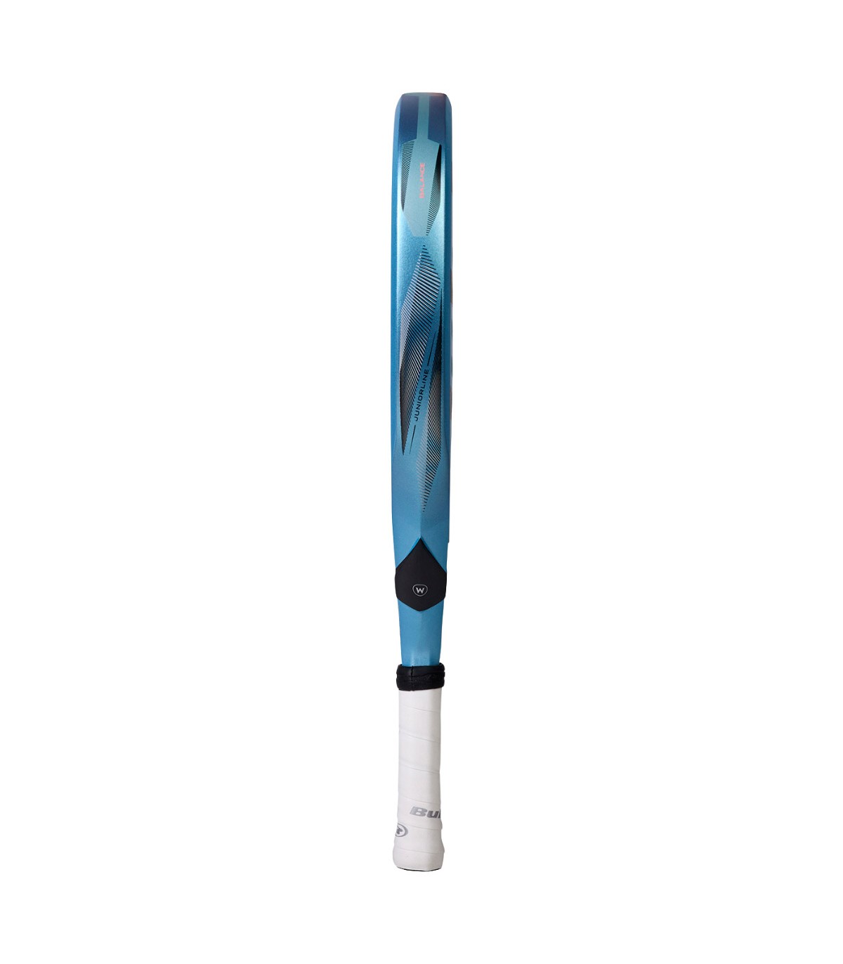 Bullpadel Vertex Jr Girl 26