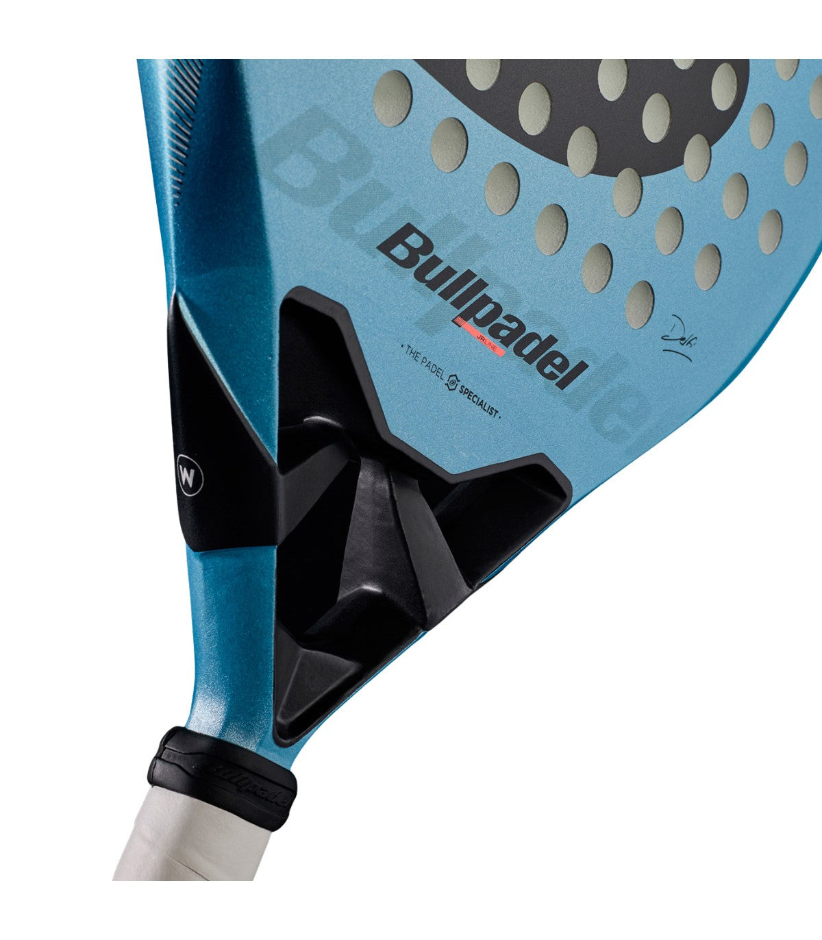 Bullpadel Vertex Jr Girl 26