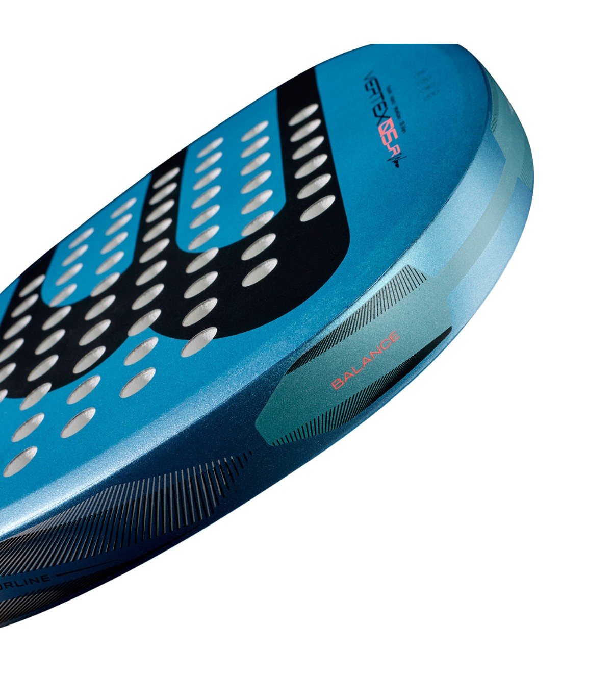 Bullpadel Vertex Jr Girl 26