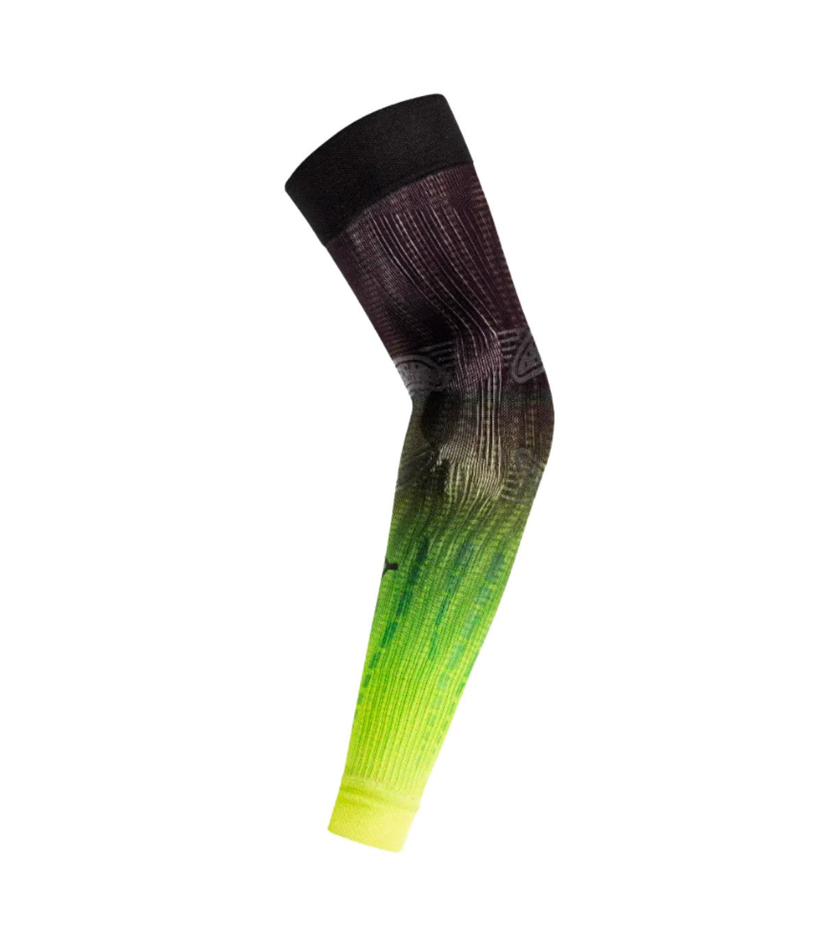 No Strain Evolution Arm Sleeve