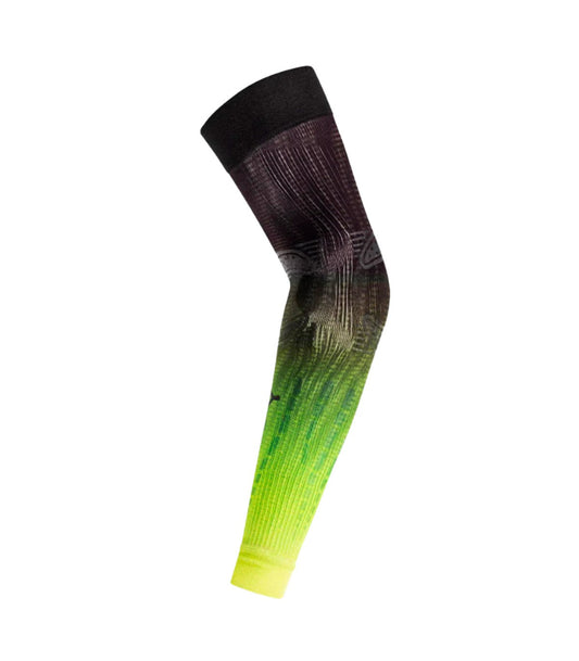 No Strain Evolution Arm Sleeve
