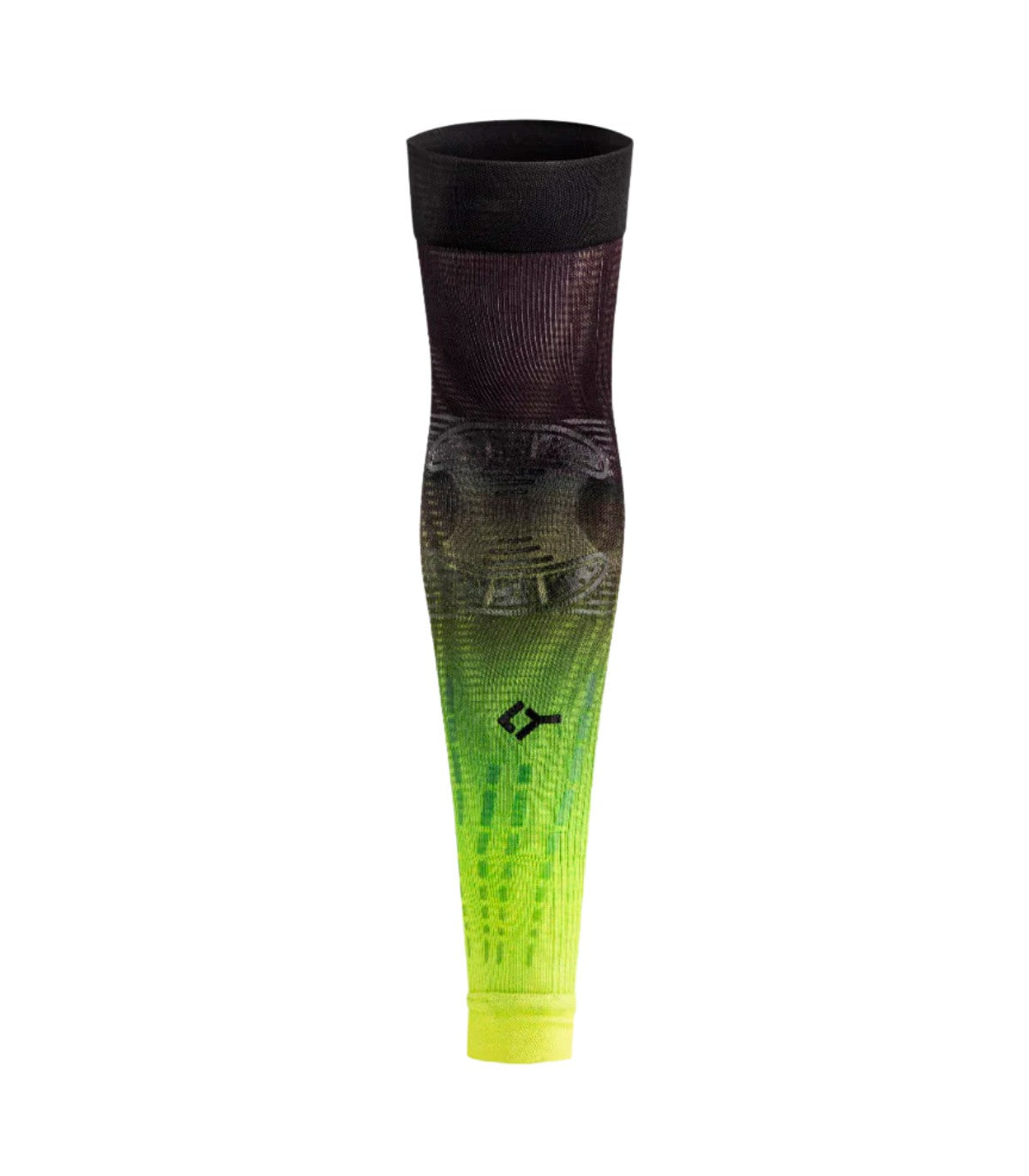 No Strain Evolution Arm Sleeve