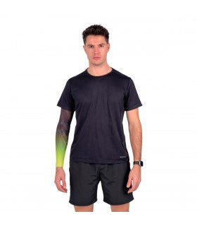 No Strain Evolution Arm Sleeve