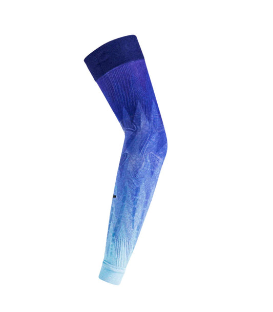 No Strain Evolution Arm Sleeve