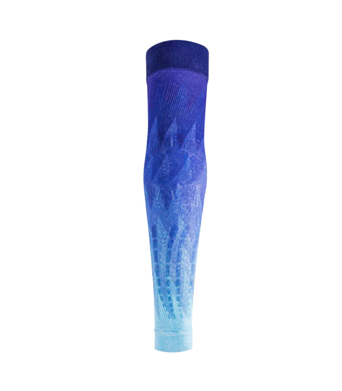 No Strain Evolution Arm Sleeve