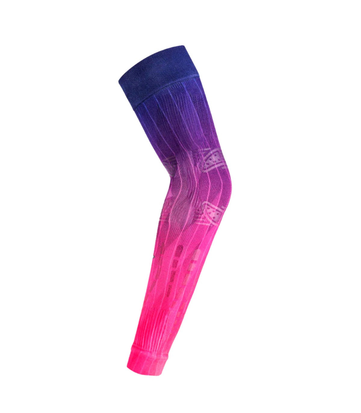 No Strain Evolution Arm Sleeve