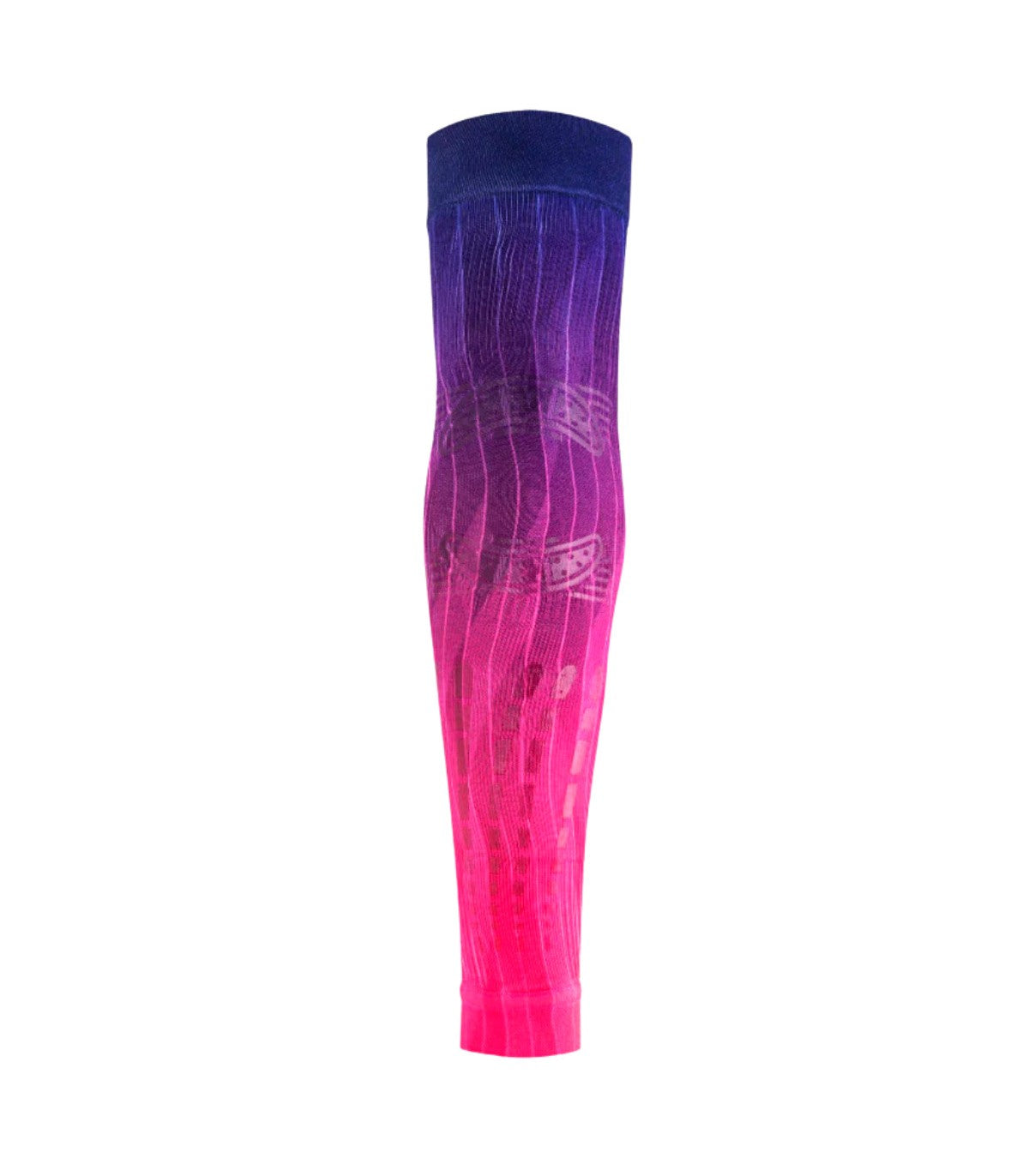 No Strain Evolution Arm Sleeve