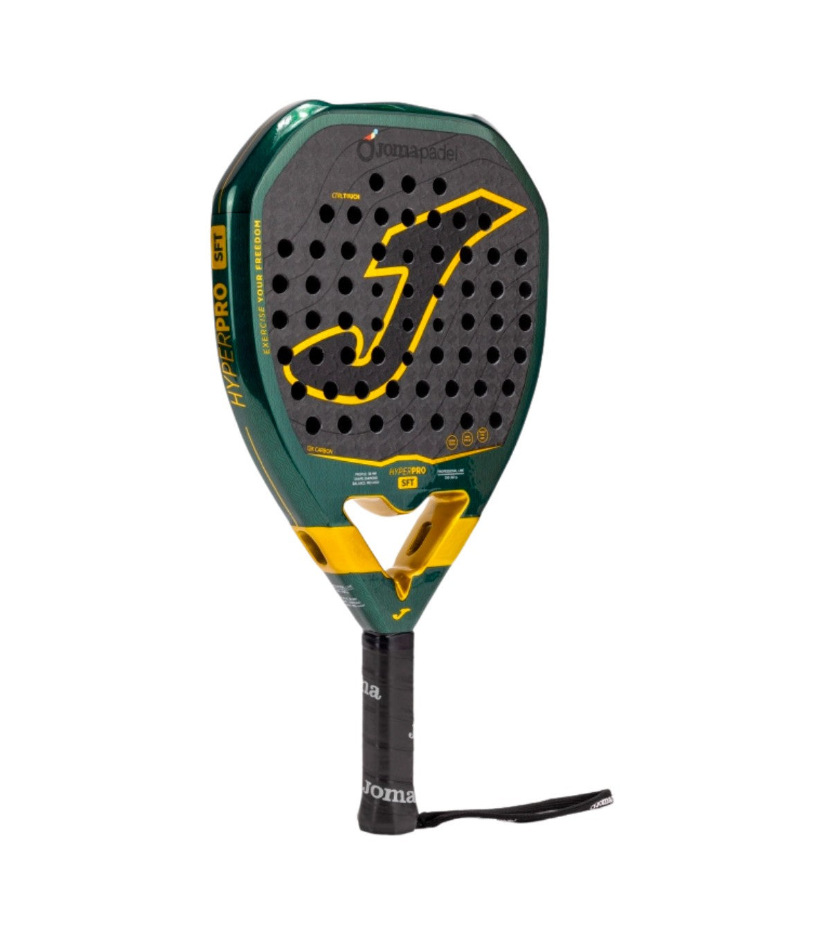 Joma Hyper Pro SFT
